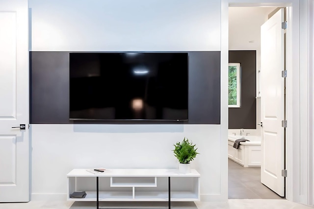 イーストサイド ハウス スプリーム 6 ミン ドライブ トゥ ダウンタウン