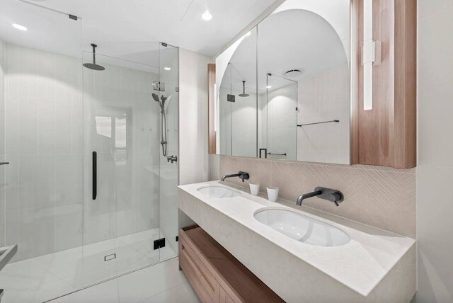 ザ スター レジデンス 2ベッドルーム by サマ