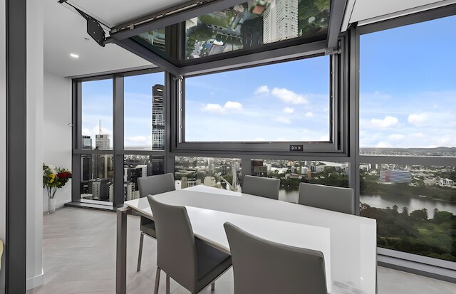 ザ スター レジデンス 2ベッドルーム by サマ