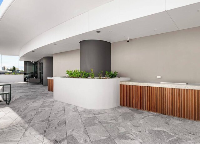 ザ スター レジデンス 2ベッドルーム by サマ