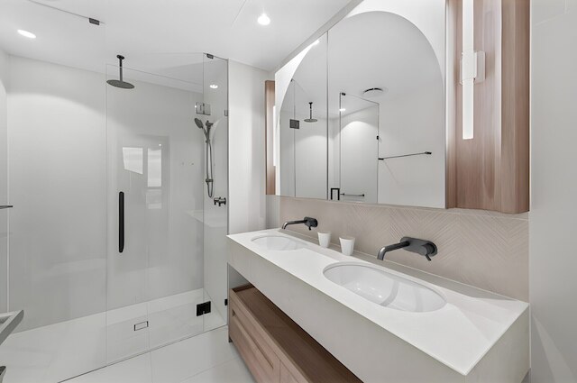 ザ スター レジデンス 2ベッドルーム by サマ