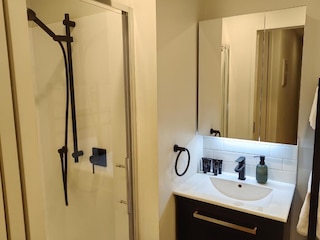 スカイ スターズ CBD アパートメンツ