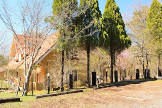 SinoYado Niji - ホステル