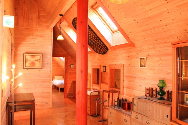 SinoYado Niji - ホステル