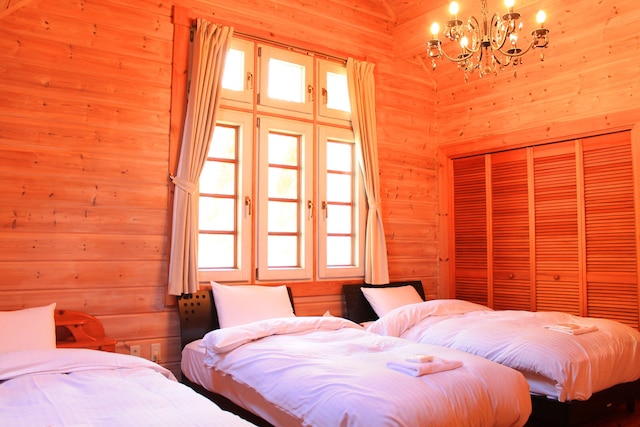 SinoYado Niji - ホステル