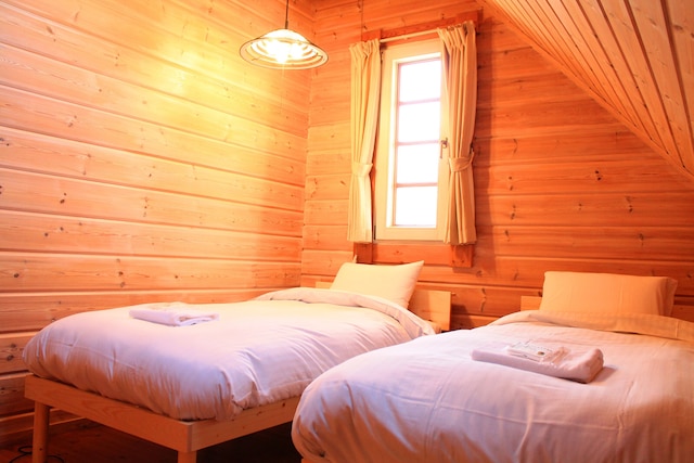 SinoYado Niji - ホステル