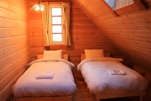 SinoYado Niji - ホステル