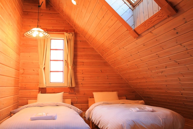 SinoYado Niji - ホステル