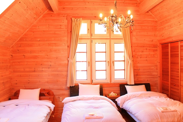 SinoYado Niji - ホステル