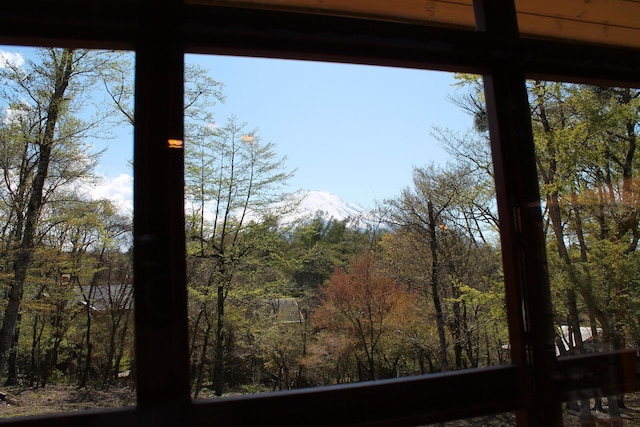 SinoYado Niji - ホステル