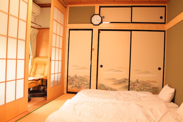 山中湖リゾートハウスⅠ