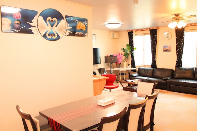 山中湖リゾートハウスⅠ