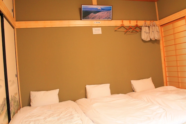 山中湖リゾートハウスⅠ