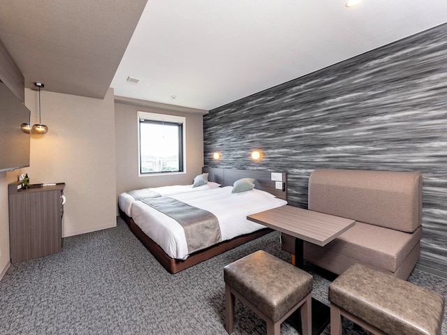 天然温泉スーパーホテルPremier 富山・城址公園前