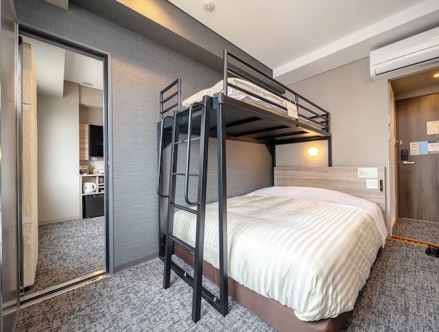 天然温泉スーパーホテルPremier 富山・城址公園前