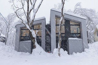 ツインズオリガミ