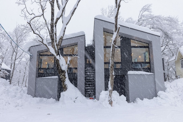 ツインズオリガミ