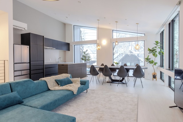 ツインズオリガミ