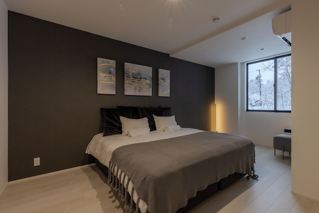 ツインズオリガミ