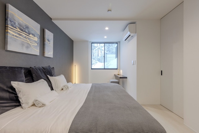 ツインズオリガミ