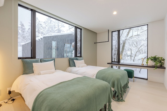 ツインズオリガミ