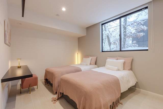 ツインズオリガミ