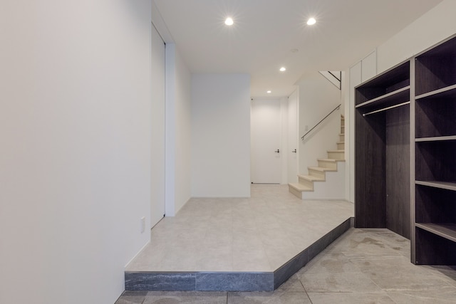 ツインズオリガミ