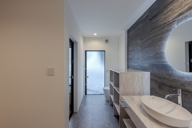 ツインズオリガミ