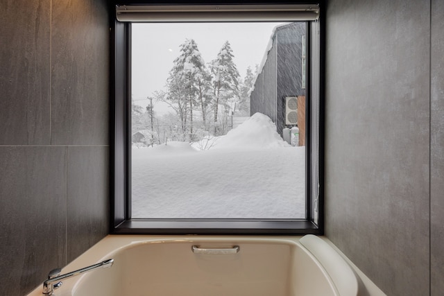 ツインズオリガミ