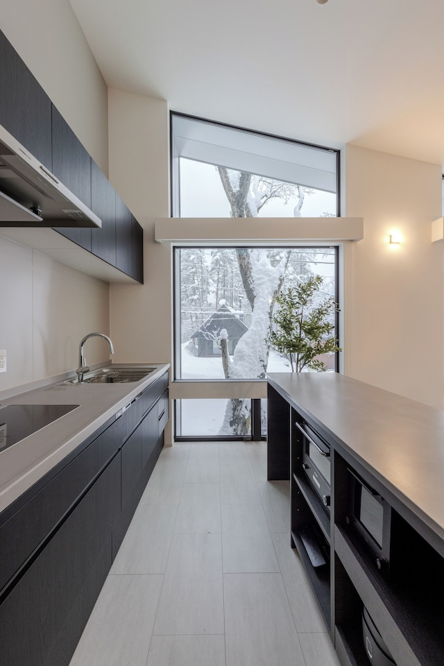 ツインズオリガミ