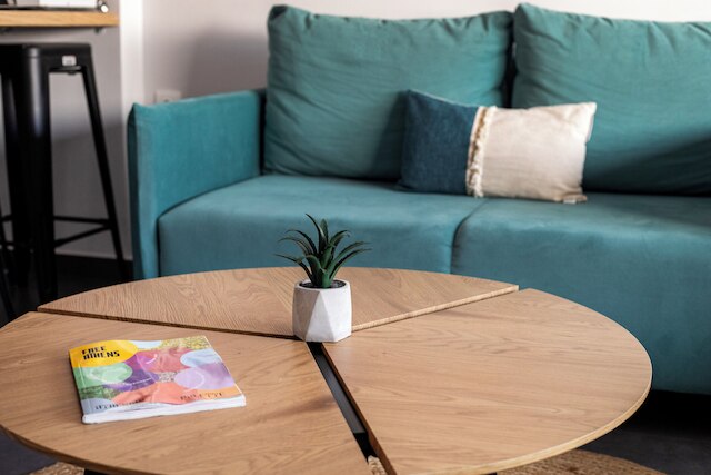 オリオン スタニング スタジオ イン アテネ