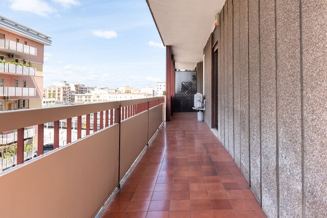 アパルタメント マティアス by ワンダフル イタリア