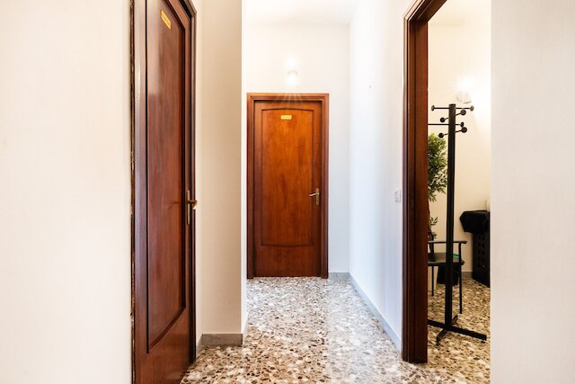 アパルタメント マティアス by ワンダフル イタリア