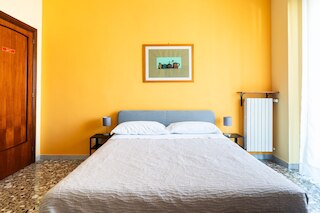 アパルタメント マティアス by ワンダフル イタリア