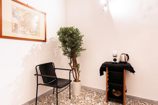 アパルタメント マティアス by ワンダフル イタリア