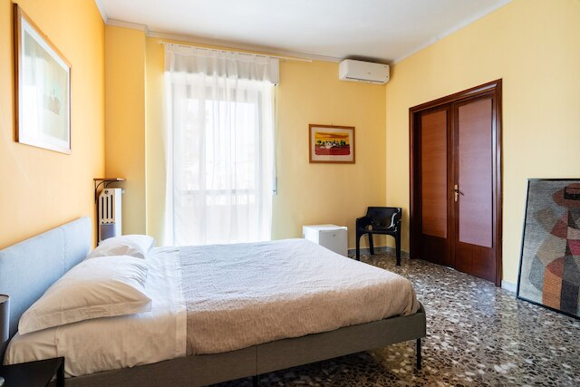 アパルタメント マティアス by ワンダフル イタリア