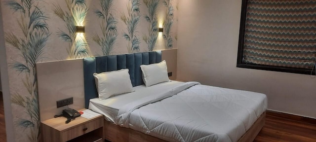 ホテル セブンティ セブン