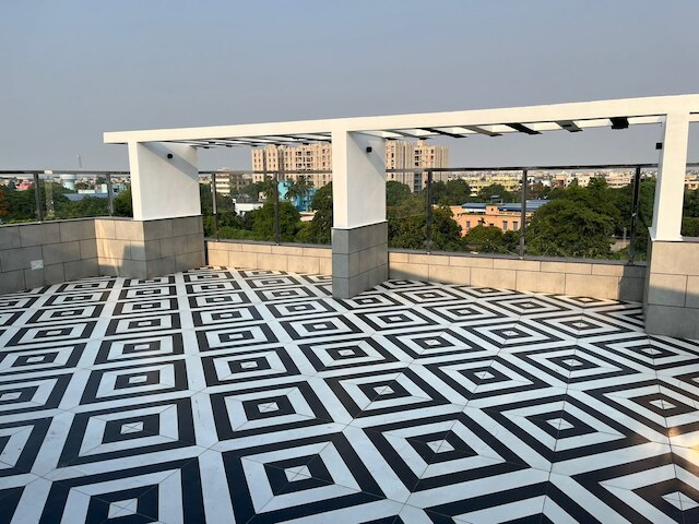 ホテル セブンティ セブン