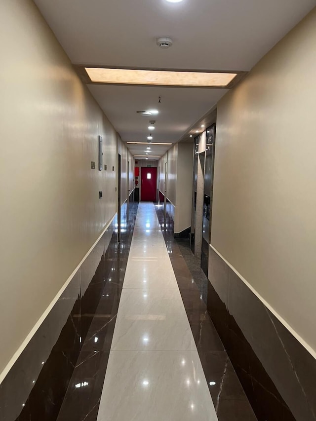 ホテル セブンティ セブン