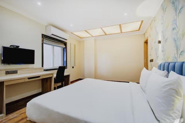 ホテル セブンティ セブン