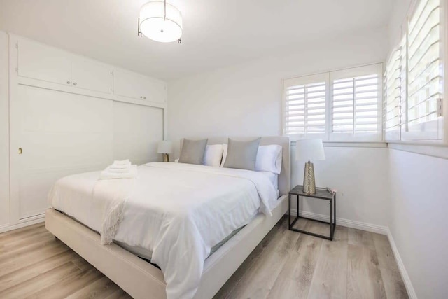 @ マルベラ レーン - セレネ ランチ スタイル ホーム ウィズ プール