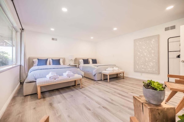 @ マルベラ レーン - セレネ ランチ スタイル ホーム ウィズ プール