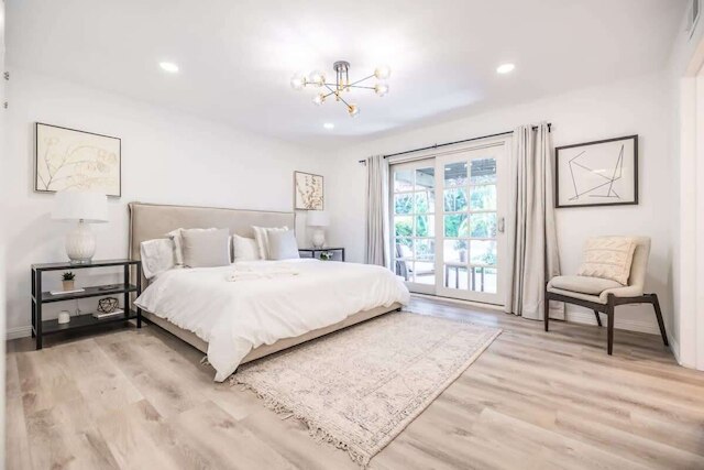 @ マルベラ レーン - セレネ ランチ スタイル ホーム ウィズ プール