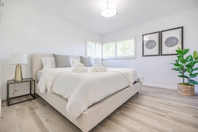 @ マルベラ レーン - セレネ ランチ スタイル ホーム ウィズ プール