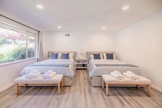 @ マルベラ レーン - セレネ ランチ スタイル ホーム ウィズ プール