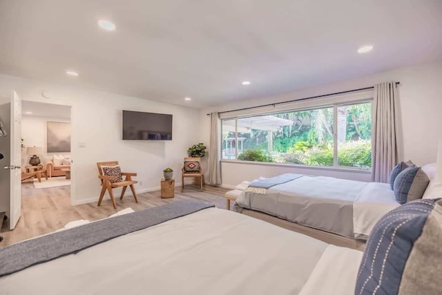 @ マルベラ レーン - セレネ ランチ スタイル ホーム ウィズ プール