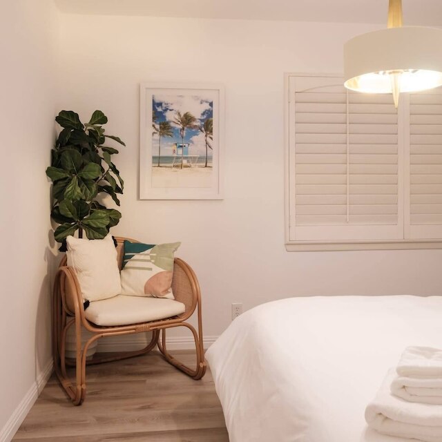 @ マルベラ レーン - セレネ ランチ スタイル ホーム ウィズ プール