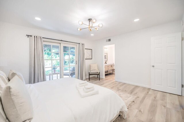 @ マルベラ レーン - セレネ ランチ スタイル ホーム ウィズ プール