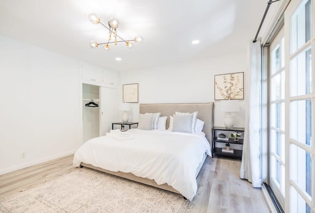 @ マルベラ レーン - セレネ ランチ スタイル ホーム ウィズ プール