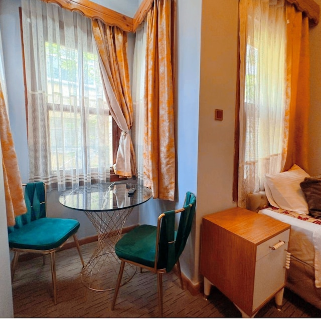 ガー ロイヤル ホテル